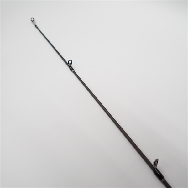 ２３ブラックポージー５Ｇ　ＢＰ５Ｂ－７８２ＭＬ